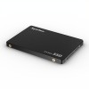 1PCS Superheer 1TB SSD 2.5inch SATA 6Gb/s High Performance Solid State Drive Laptops And Desktops Computer Internal Hard Disk