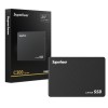 1PCS Superheer 1TB SSD 2.5inch SATA 6Gb/s High Performance Solid State Drive Laptops And Desktops Computer Internal Hard Disk