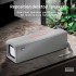 10W High Power Wireless Audio System Portable Wireless Speaker Hi-Fi Ultra Bass Speaker For Computer Speaker